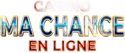 Casino  Ma  Chance  En  Ligne